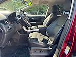 Used 2014 Ford Edge Limited AWD SUV for sale #F4775D - photo 9