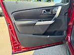 Used 2014 Ford Edge Limited AWD SUV for sale #F4775D - photo 10