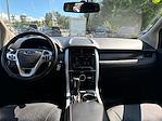 Used 2014 Ford Edge Limited AWD SUV for sale #F4775D - photo 12