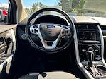 Used 2014 Ford Edge Limited AWD SUV for sale #F4775D - photo 13