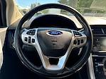 Used 2014 Ford Edge Limited AWD SUV for sale #F4775D - photo 14
