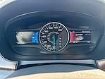 Used 2014 Ford Edge Limited AWD SUV for sale #F4775D - photo 15