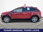 Used 2014 Ford Edge Limited AWD SUV for sale #F4775D - photo 3