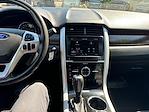 Used 2014 Ford Edge Limited AWD SUV for sale #F4775D - photo 17