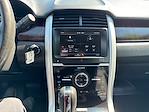 Used 2014 Ford Edge Limited AWD SUV for sale #F4775D - photo 18