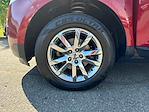 Used 2014 Ford Edge Limited AWD SUV for sale #F4775D - photo 22