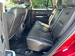 Used 2014 Ford Edge Limited AWD SUV for sale #F4775D - photo 26