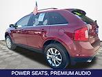 Used 2014 Ford Edge Limited AWD SUV for sale #F4775D - photo 2