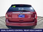Used 2014 Ford Edge Limited AWD SUV for sale #F4775D - photo 4