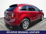 Used 2014 Ford Edge Limited AWD SUV for sale #F4775D - photo 5