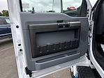 New 2026 Ford F-650 Super Cab 16' Summit Truck Body Box Truck for sale #F4779 - photo 10