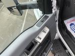 New 2026 Ford F-650 Super Cab 16' Summit Truck Body Box Truck for sale #F4779 - photo 11