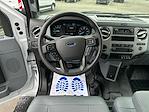 New 2026 Ford F-650 Super Cab 16' Summit Truck Body Box Truck for sale #F4779 - photo 13