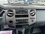 New 2026 Ford F-650 Super Cab 16' Summit Truck Body Box Truck for sale #F4779 - photo 16