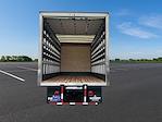 New 2026 Ford F-650 Super Cab 16' Summit Truck Body Box Truck for sale #F4779 - photo 18
