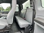 New 2026 Ford F-650 Super Cab 16' Summit Truck Body Box Truck for sale #F4779 - photo 20