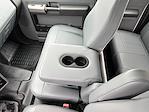New 2026 Ford F-650 Super Cab 16' Summit Truck Body Box Truck for sale #F4779 - photo 21