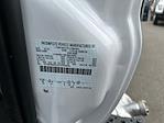 New 2026 Ford F-650 Super Cab 16' Summit Truck Body Box Truck for sale #F4779 - photo 22