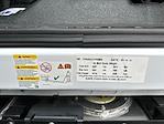 New 2026 Ford F-650 Super Cab 16' Summit Truck Body Box Truck for sale #F4779 - photo 23