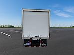 New 2026 Ford F-650 Super Cab 16' Summit Truck Body Box Truck for sale #F4779 - photo 4