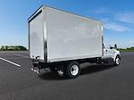 New 2026 Ford F-650 Super Cab 16' Summit Truck Body Box Truck for sale #F4779 - photo 5