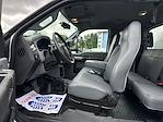 New 2026 Ford F-650 Super Cab 16' Summit Truck Body Box Truck for sale #F4779 - photo 9