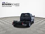 New 2025 Ford F-350 XL Super Cab 4x4 Cab Chassis for sale #F4781 - photo 8