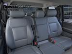 New 2025 Ford F-350 XL Super Cab 4x4 Cab Chassis for sale #F4781 - photo 10