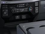 New 2025 Ford F-350 XL Super Cab 4x4 Cab Chassis for sale #F4781 - photo 15
