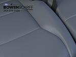 New 2025 Ford F-350 XL Super Cab 4x4 Cab Chassis for sale #F4781 - photo 16