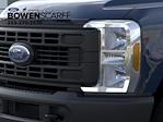 New 2025 Ford F-350 XL Super Cab 4x4 Cab Chassis for sale #F4781 - photo 17