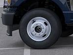 New 2025 Ford F-350 XL Super Cab 4x4 Cab Chassis for sale #F4781 - photo 19