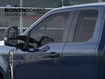 New 2025 Ford F-350 XL Super Cab 4x4 Cab Chassis for sale #F4781 - photo 20