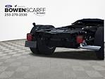 New 2025 Ford F-350 XL Super Cab 4x4 Cab Chassis for sale #F4781 - photo 21