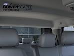 New 2025 Ford F-350 XL Super Cab 4x4 Cab Chassis for sale #F4781 - photo 22
