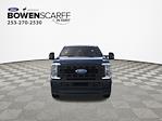 New 2025 Ford F-350 XL Super Cab 4x4 Cab Chassis for sale #F4781 - photo 6