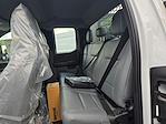 New 2024 Ford F-550 Super Cab 4x4 11' Knapheide Mechanics Body for sale #F4787 - photo 11