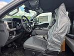 New 2024 Ford F-550 Super Cab 4x4 11' Knapheide Mechanics Body for sale #F4787 - photo 13