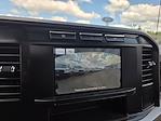 New 2024 Ford F-550 Super Cab 4x4 11' Knapheide Mechanics Body for sale #F4787 - photo 15