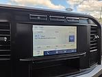 New 2024 Ford F-550 Super Cab 4x4 11' Knapheide Mechanics Body for sale #F4787 - photo 16