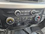 New 2024 Ford F-550 Super Cab 4x4 11' Knapheide Mechanics Body for sale #F4787 - photo 17