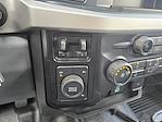 New 2024 Ford F-550 Super Cab 4x4 11' Knapheide Mechanics Body for sale #F4787 - photo 18