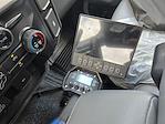 New 2024 Ford F-550 Super Cab 4x4 11' Knapheide Mechanics Body for sale #F4787 - photo 19