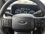 New 2024 Ford F-550 Super Cab 4x4 11' Knapheide Mechanics Body for sale #F4787 - photo 20