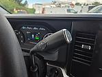 New 2024 Ford F-550 Super Cab 4x4 11' Knapheide Mechanics Body for sale #F4787 - photo 21
