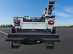 New 2024 Ford F-550 Super Cab 4x4 11' Knapheide Mechanics Body for sale #F4787 - photo 8