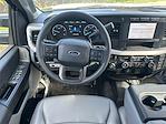 2024 Ford F-550 Super Cab DRW 4WD Knapheide Mechanics Body for sale #F4787 - photo 14