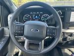 2024 Ford F-550 Super Cab DRW 4WD Knapheide Mechanics Body for sale #F4787 - photo 15