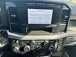 2024 Ford F-550 Super Cab DRW 4WD Knapheide Mechanics Body for sale #F4787 - photo 17