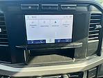 2024 Ford F-550 Super Cab DRW 4WD Knapheide Mechanics Body for sale #F4787 - photo 18
